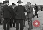 Image of commercial reliability tour Dearborn Michigan USA, 1925, second 31 stock footage video 65675066107