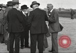 Image of commercial reliability tour Dearborn Michigan USA, 1925, second 32 stock footage video 65675066107