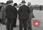 Image of commercial reliability tour Dearborn Michigan USA, 1925, second 33 stock footage video 65675066107