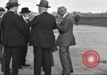 Image of commercial reliability tour Dearborn Michigan USA, 1925, second 36 stock footage video 65675066107