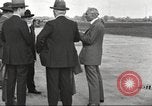 Image of commercial reliability tour Dearborn Michigan USA, 1925, second 38 stock footage video 65675066107