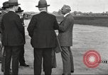 Image of commercial reliability tour Dearborn Michigan USA, 1925, second 39 stock footage video 65675066107