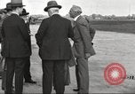 Image of commercial reliability tour Dearborn Michigan USA, 1925, second 40 stock footage video 65675066107
