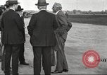 Image of commercial reliability tour Dearborn Michigan USA, 1925, second 41 stock footage video 65675066107