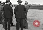 Image of commercial reliability tour Dearborn Michigan USA, 1925, second 42 stock footage video 65675066107