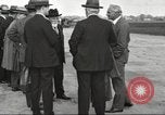 Image of commercial reliability tour Dearborn Michigan USA, 1925, second 43 stock footage video 65675066107