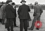 Image of commercial reliability tour Dearborn Michigan USA, 1925, second 44 stock footage video 65675066107