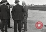 Image of commercial reliability tour Dearborn Michigan USA, 1925, second 46 stock footage video 65675066107