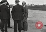 Image of commercial reliability tour Dearborn Michigan USA, 1925, second 47 stock footage video 65675066107