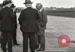 Image of commercial reliability tour Dearborn Michigan USA, 1925, second 49 stock footage video 65675066107