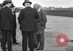 Image of commercial reliability tour Dearborn Michigan USA, 1925, second 50 stock footage video 65675066107