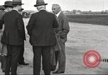 Image of commercial reliability tour Dearborn Michigan USA, 1925, second 51 stock footage video 65675066107