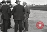 Image of commercial reliability tour Dearborn Michigan USA, 1925, second 52 stock footage video 65675066107