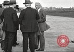 Image of commercial reliability tour Dearborn Michigan USA, 1925, second 54 stock footage video 65675066107