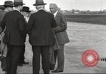 Image of commercial reliability tour Dearborn Michigan USA, 1925, second 55 stock footage video 65675066107