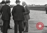 Image of commercial reliability tour Dearborn Michigan USA, 1925, second 57 stock footage video 65675066107