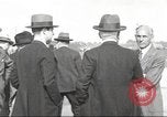 Image of commercial reliability tour Dearborn Michigan USA, 1925, second 59 stock footage video 65675066107