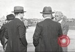 Image of commercial reliability tour Dearborn Michigan USA, 1925, second 60 stock footage video 65675066107