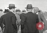 Image of commercial reliability tour Dearborn Michigan USA, 1925, second 61 stock footage video 65675066107