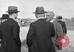 Image of commercial reliability tour Dearborn Michigan USA, 1925, second 62 stock footage video 65675066107