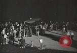Image of commercial reliability tour Dearborn Michigan USA, 1925, second 3 stock footage video 65675066108