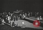 Image of commercial reliability tour Dearborn Michigan USA, 1925, second 4 stock footage video 65675066108