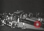Image of commercial reliability tour Dearborn Michigan USA, 1925, second 5 stock footage video 65675066108