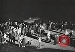 Image of commercial reliability tour Dearborn Michigan USA, 1925, second 6 stock footage video 65675066108