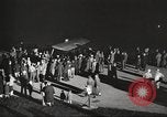 Image of commercial reliability tour Dearborn Michigan USA, 1925, second 7 stock footage video 65675066108