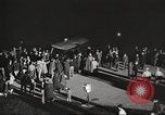Image of commercial reliability tour Dearborn Michigan USA, 1925, second 8 stock footage video 65675066108