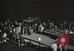 Image of commercial reliability tour Dearborn Michigan USA, 1925, second 9 stock footage video 65675066108