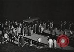 Image of commercial reliability tour Dearborn Michigan USA, 1925, second 10 stock footage video 65675066108