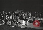 Image of commercial reliability tour Dearborn Michigan USA, 1925, second 11 stock footage video 65675066108