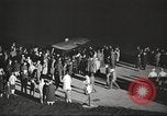 Image of commercial reliability tour Dearborn Michigan USA, 1925, second 12 stock footage video 65675066108