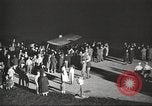 Image of commercial reliability tour Dearborn Michigan USA, 1925, second 13 stock footage video 65675066108