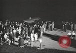 Image of commercial reliability tour Dearborn Michigan USA, 1925, second 14 stock footage video 65675066108