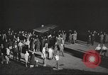 Image of commercial reliability tour Dearborn Michigan USA, 1925, second 15 stock footage video 65675066108