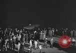 Image of commercial reliability tour Dearborn Michigan USA, 1925, second 16 stock footage video 65675066108