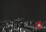 Image of commercial reliability tour Dearborn Michigan USA, 1925, second 17 stock footage video 65675066108