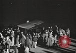 Image of commercial reliability tour Dearborn Michigan USA, 1925, second 18 stock footage video 65675066108