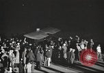 Image of commercial reliability tour Dearborn Michigan USA, 1925, second 19 stock footage video 65675066108