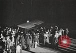 Image of commercial reliability tour Dearborn Michigan USA, 1925, second 20 stock footage video 65675066108