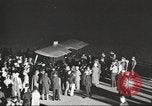Image of commercial reliability tour Dearborn Michigan USA, 1925, second 21 stock footage video 65675066108