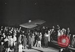 Image of commercial reliability tour Dearborn Michigan USA, 1925, second 22 stock footage video 65675066108