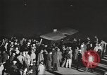 Image of commercial reliability tour Dearborn Michigan USA, 1925, second 23 stock footage video 65675066108