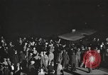 Image of commercial reliability tour Dearborn Michigan USA, 1925, second 24 stock footage video 65675066108