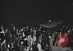 Image of commercial reliability tour Dearborn Michigan USA, 1925, second 25 stock footage video 65675066108