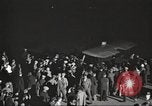 Image of commercial reliability tour Dearborn Michigan USA, 1925, second 26 stock footage video 65675066108