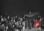 Image of commercial reliability tour Dearborn Michigan USA, 1925, second 27 stock footage video 65675066108