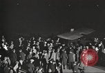 Image of commercial reliability tour Dearborn Michigan USA, 1925, second 30 stock footage video 65675066108